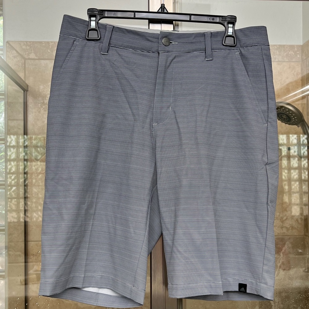 Adidas Mens shorts